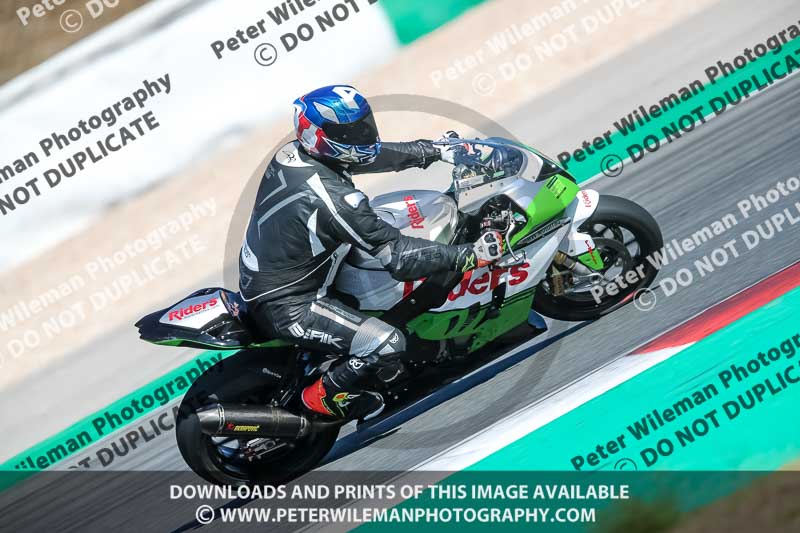 motorbikes;no limits;october 2019;peter wileman photography;portimao;portugal;trackday digital images